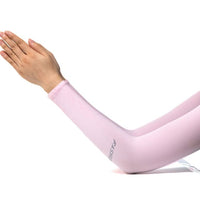 Unisex Arm Ice Sleeve - east2cart.uk