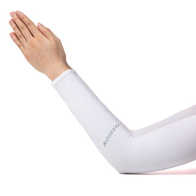 Unisex Arm Ice Sleeve - east2cart.uk