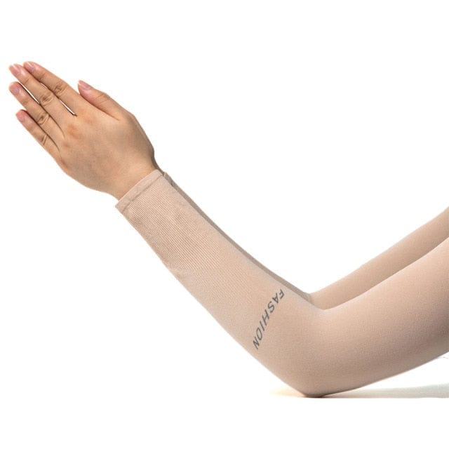 Unisex Arm Ice Sleeve - east2cart.uk