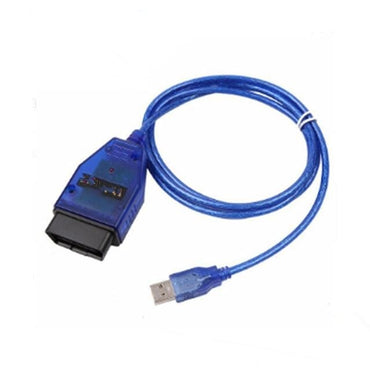 Auto Car Diagnostic Cable