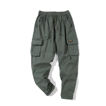 Japanese Harajuku Pants