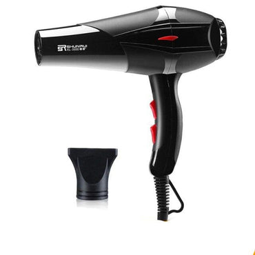 Professional Hair Dryer - east2cart.uk