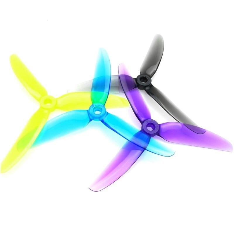 5inch Drones Propeller Replacement Parts