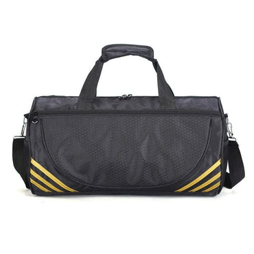 Ultralight Duffle Sports Bag - east2cart.uk