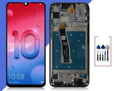 6.21" Huawei Honor Touch Screen Replacement - east2cart.uk