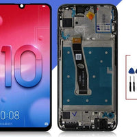 6.21" Huawei Honor Touch Screen Replacement - east2cart.uk