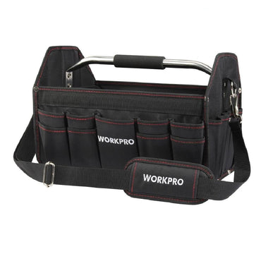 Tool Kits Shoulder Packing Bag