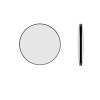 Ultra Thin Led Ceiling Light