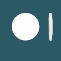 Ultra Thin Led Ceiling Light