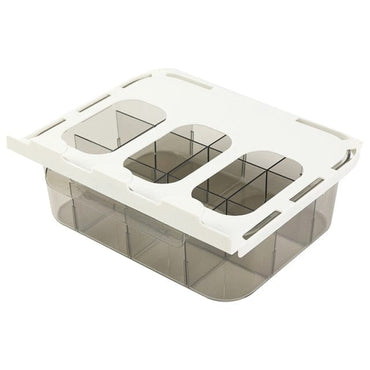 Underwear Socks Storage Organizer - east2cart.uk