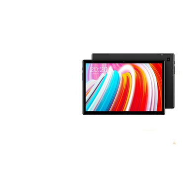 Teclast M40 10.1'' Tablet 1920x1200 4G Network UNISOC T618 Octa Core 6GB RAM 128GB ROM Tablets PC Android 10 Dual Wifi Type-C - east2cart.uk