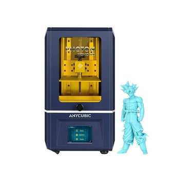 ANYCUBIC Photon Mono SE 2k LCD Screen - east2cart.uk
