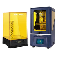 ANYCUBIC Photon Mono SE 2k LCD Screen - east2cart.uk