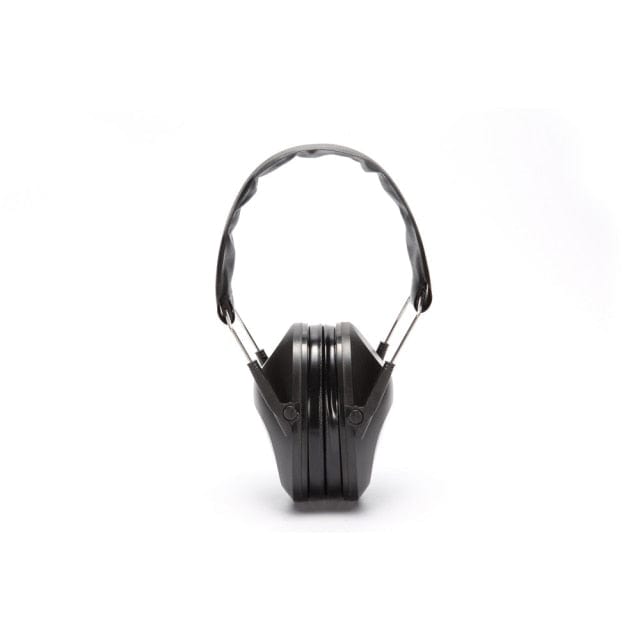 Soundproof Earmuffs - east2cart.uk