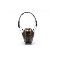 Soundproof Earmuffs - east2cart.uk