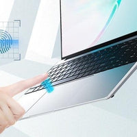 BYONE 15.6 Inch Gaming Laptop - east2cart.uk