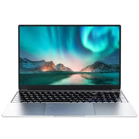 BYONE 15.6 Inch Gaming Laptop - east2cart.uk