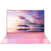 BYONE 15.6 Inch Gaming Laptop - east2cart.uk