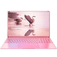 BYONE 15.6 Inch Gaming Laptop - east2cart.uk