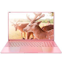 BYONE 15.6 Inch Gaming Laptop - east2cart.uk