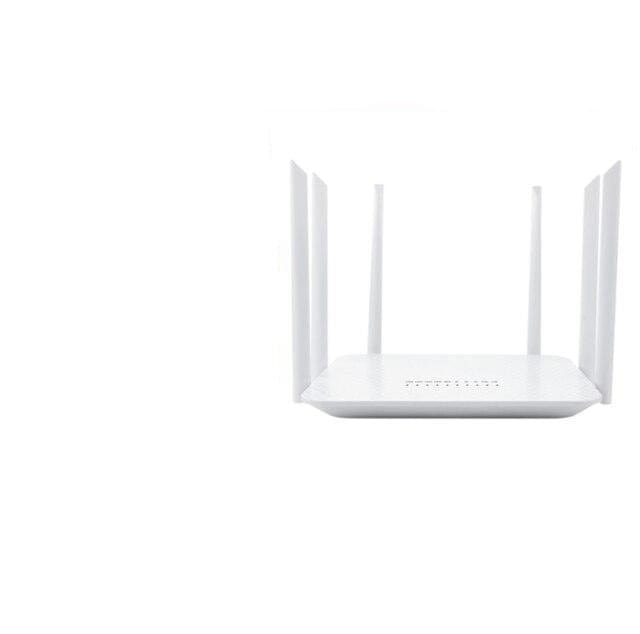 Dual Frequency Wifi Router - east2cart.uk