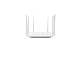 Dual Frequency Wifi Router - east2cart.uk