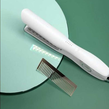 2 In 1 Professional Hair Styling Tools For Men