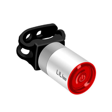 Bicycle Tail Light - east2cart.uk