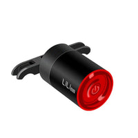 Bicycle Tail Light - east2cart.uk