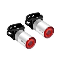 Bicycle Tail Light - east2cart.uk