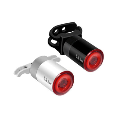 Bicycle Tail Light - east2cart.uk