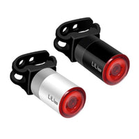 Bicycle Tail Light - east2cart.uk