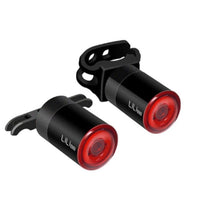 Bicycle Tail Light - east2cart.uk