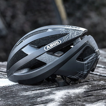 Men Bicycle Helmet High-quality Ultralight Road Bike Helmet Ventilation Professional Sport Cycling Riding Racing Mtb Helmets - east2cart.uk