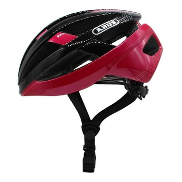 Men Bicycle Helmet High-quality Ultralight Road Bike Helmet Ventilation Professional Sport Cycling Riding Racing Mtb Helmets - east2cart.uk