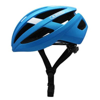 Men Bicycle Helmet High-quality Ultralight Road Bike Helmet Ventilation Professional Sport Cycling Riding Racing Mtb Helmets - east2cart.uk