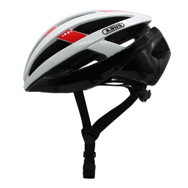 Men Bicycle Helmet High-quality Ultralight Road Bike Helmet Ventilation Professional Sport Cycling Riding Racing Mtb Helmets - east2cart.uk