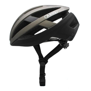 Men Bicycle Helmet High-quality Ultralight Road Bike Helmet Ventilation Professional Sport Cycling Riding Racing Mtb Helmets - east2cart.uk