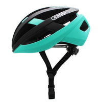 Men Bicycle Helmet High-quality Ultralight Road Bike Helmet Ventilation Professional Sport Cycling Riding Racing Mtb Helmets - east2cart.uk