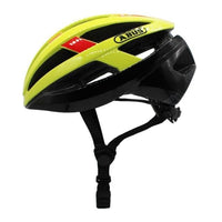 Men Bicycle Helmet High-quality Ultralight Road Bike Helmet Ventilation Professional Sport Cycling Riding Racing Mtb Helmets - east2cart.uk
