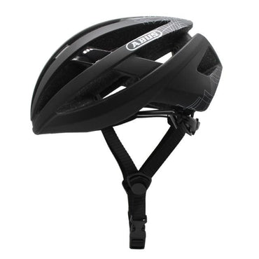 Men Bicycle Helmet High-quality Ultralight Road Bike Helmet Ventilation Professional Sport Cycling Riding Racing Mtb Helmets - east2cart.uk