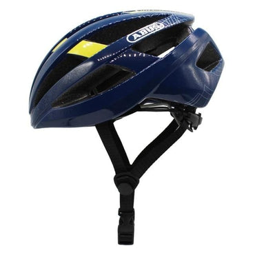 Men Bicycle Helmet High-quality Ultralight Road Bike Helmet Ventilation Professional Sport Cycling Riding Racing Mtb Helmets - east2cart.uk