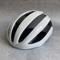 Aerodynamic Men's Bicycle Helmet - east2cart.uk