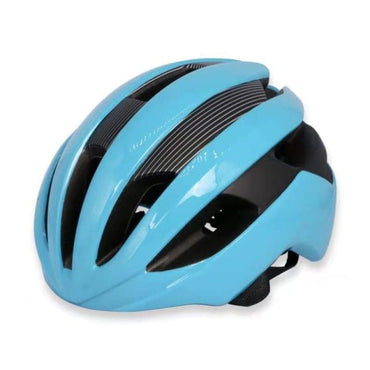 Aerodynamic Men's Bicycle Helmet - east2cart.uk