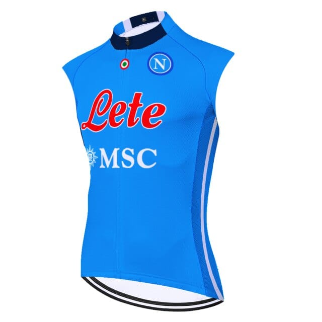 Men's Cycling Shirt - east2cart.uk