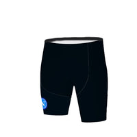 Men's Cycling Shirt - east2cart.uk