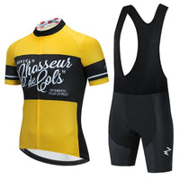 Summer Team  MORVELO Orange Cycling Jersey Set Mountain Bike Cycling Clothing Men's  Racing Bicycle Clothes Cycling Set 2021 - east2cart.uk