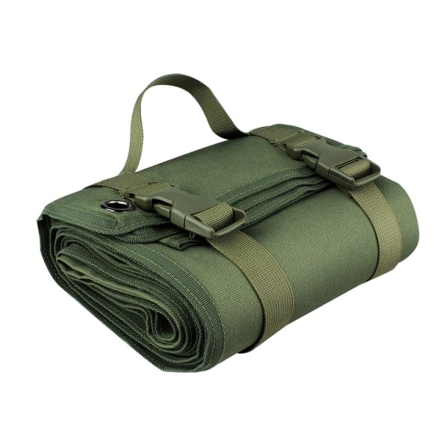 Lightweight Waterproof Camping Blanket - east2cart.uk