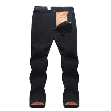 Men's Waterproof Warm Winter Trouser - east2cart.uk