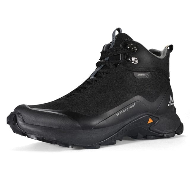 Men's Professional Mountain Trekking Shoes - east2cart.uk